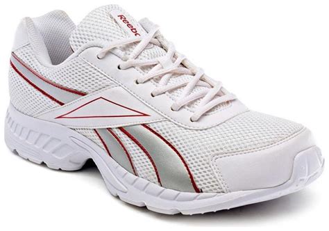 reebok replica shoes india|reebok official online store india.